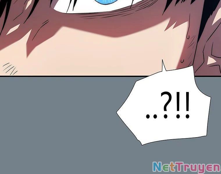 đọc truyện Các Chòm Sao Chỉ Chú Ý Mình Tôi Chương 7 ảnh 331 tại Thiên Thai Truyện