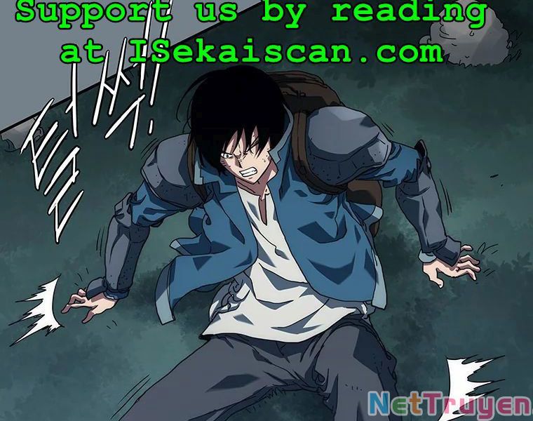 đọc truyện Các Chòm Sao Chỉ Chú Ý Mình Tôi Chương 7 ảnh 35 tại Thiên Thai Truyện