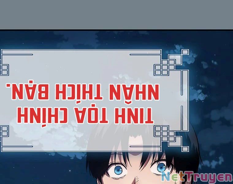 đọc truyện Các Chòm Sao Chỉ Chú Ý Mình Tôi Chương 7 ảnh 333 tại Thiên Thai Truyện