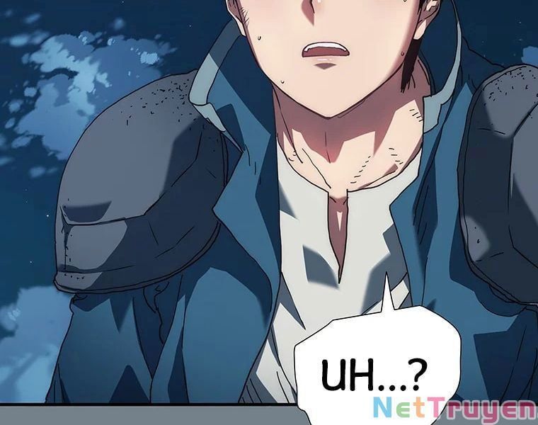 đọc truyện Các Chòm Sao Chỉ Chú Ý Mình Tôi Chương 7 ảnh 334 tại Thiên Thai Truyện