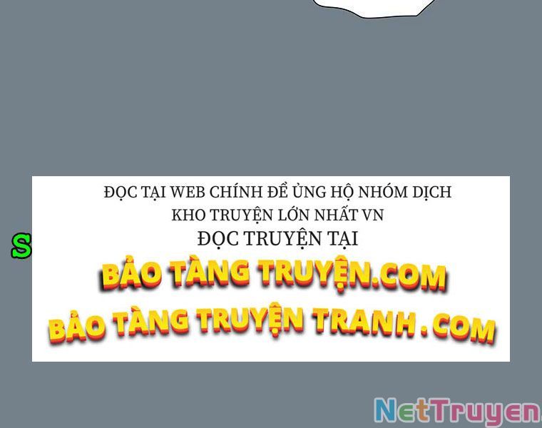 đọc truyện Các Chòm Sao Chỉ Chú Ý Mình Tôi Chương 7 ảnh 335 tại Thiên Thai Truyện