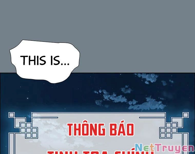 đọc truyện Các Chòm Sao Chỉ Chú Ý Mình Tôi Chương 7 ảnh 336 tại Thiên Thai Truyện