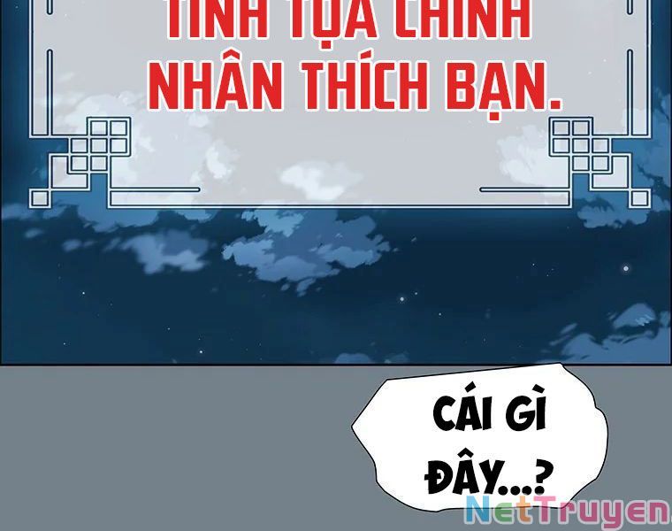 đọc truyện Các Chòm Sao Chỉ Chú Ý Mình Tôi Chương 7 ảnh 337 tại Thiên Thai Truyện