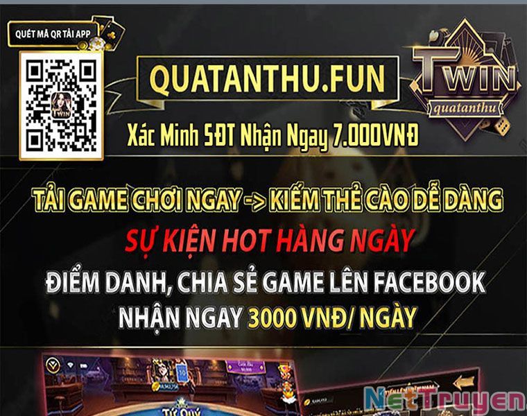 đọc truyện Các Chòm Sao Chỉ Chú Ý Mình Tôi Chương 7 ảnh 338 tại Thiên Thai Truyện