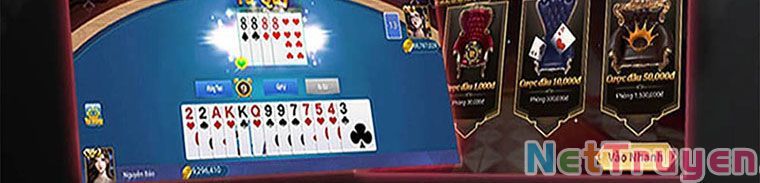 đọc truyện Các Chòm Sao Chỉ Chú Ý Mình Tôi Chương 7 ảnh 339 tại Thiên Thai Truyện