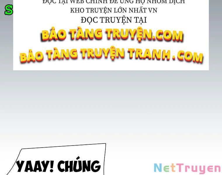 đọc truyện Các Chòm Sao Chỉ Chú Ý Mình Tôi Chương 7 ảnh 341 tại Thiên Thai Truyện