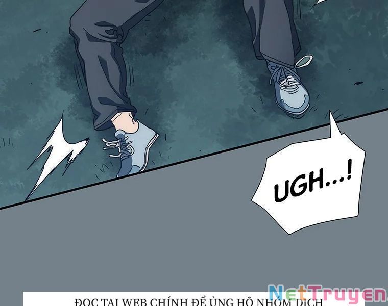 đọc truyện Các Chòm Sao Chỉ Chú Ý Mình Tôi Chương 7 ảnh 36 tại Thiên Thai Truyện