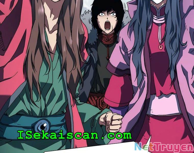 đọc truyện Các Chòm Sao Chỉ Chú Ý Mình Tôi Chương 7 ảnh 343 tại Thiên Thai Truyện