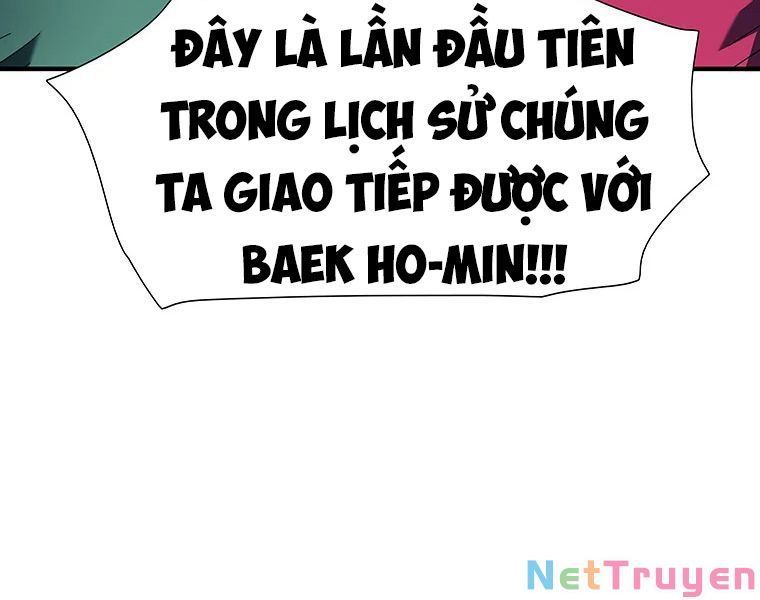 đọc truyện Các Chòm Sao Chỉ Chú Ý Mình Tôi Chương 7 ảnh 344 tại Thiên Thai Truyện