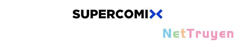 đọc truyện Các Chòm Sao Chỉ Chú Ý Mình Tôi Chương 7 ảnh 345 tại Thiên Thai Truyện