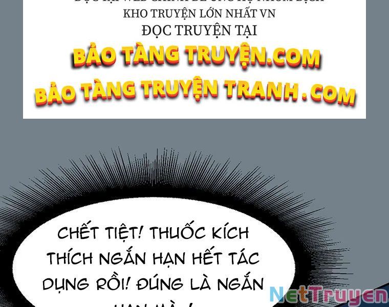 đọc truyện Các Chòm Sao Chỉ Chú Ý Mình Tôi Chương 7 ảnh 37 tại Thiên Thai Truyện
