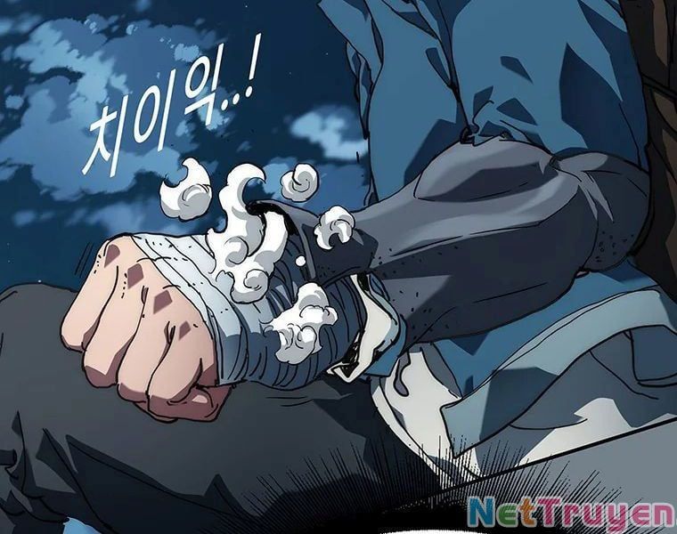 đọc truyện Các Chòm Sao Chỉ Chú Ý Mình Tôi Chương 7 ảnh 39 tại Thiên Thai Truyện