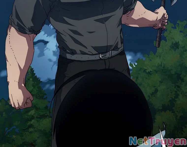 đọc truyện Các Chòm Sao Chỉ Chú Ý Mình Tôi Chương 7 ảnh 43 tại Thiên Thai Truyện