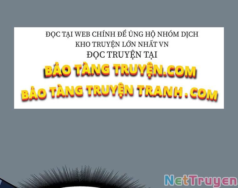đọc truyện Các Chòm Sao Chỉ Chú Ý Mình Tôi Chương 7 ảnh 45 tại Thiên Thai Truyện