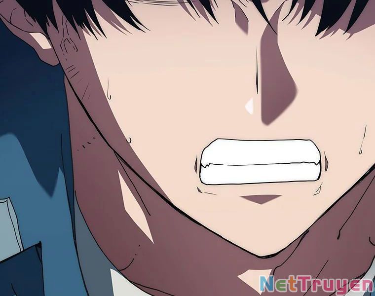 đọc truyện Các Chòm Sao Chỉ Chú Ý Mình Tôi Chương 7 ảnh 47 tại Thiên Thai Truyện