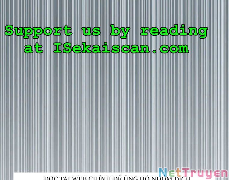 đọc truyện Các Chòm Sao Chỉ Chú Ý Mình Tôi Chương 7 ảnh 49 tại Thiên Thai Truyện