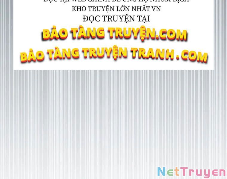 đọc truyện Các Chòm Sao Chỉ Chú Ý Mình Tôi Chương 7 ảnh 50 tại Thiên Thai Truyện
