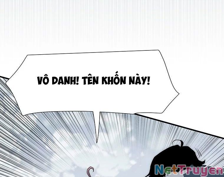 đọc truyện Các Chòm Sao Chỉ Chú Ý Mình Tôi Chương 7 ảnh 51 tại Thiên Thai Truyện