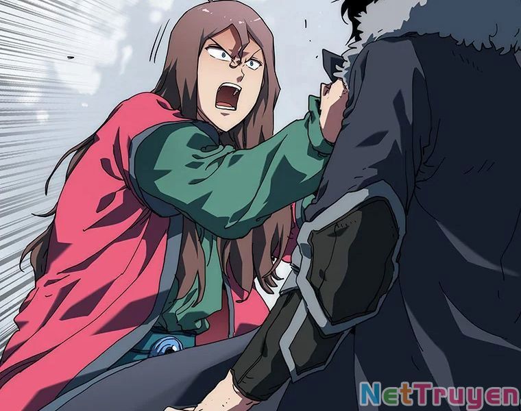 đọc truyện Các Chòm Sao Chỉ Chú Ý Mình Tôi Chương 7 ảnh 52 tại Thiên Thai Truyện