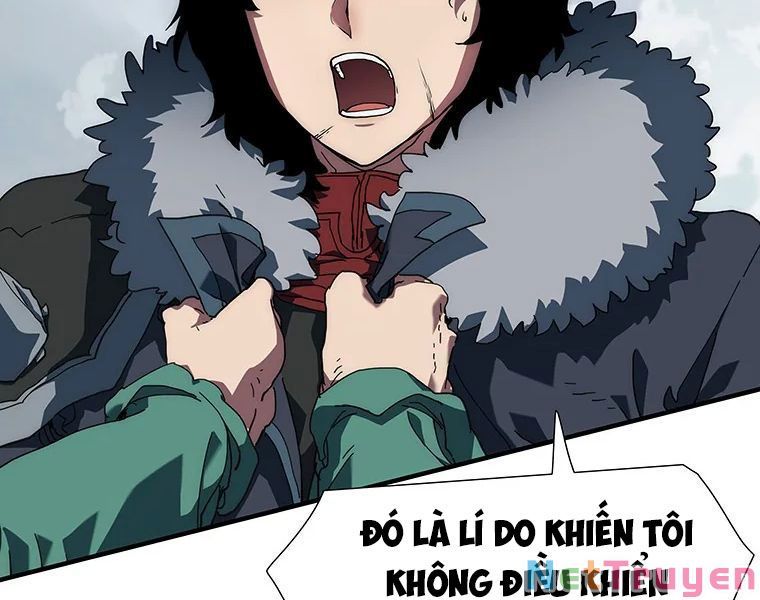 đọc truyện Các Chòm Sao Chỉ Chú Ý Mình Tôi Chương 7 ảnh 56 tại Thiên Thai Truyện