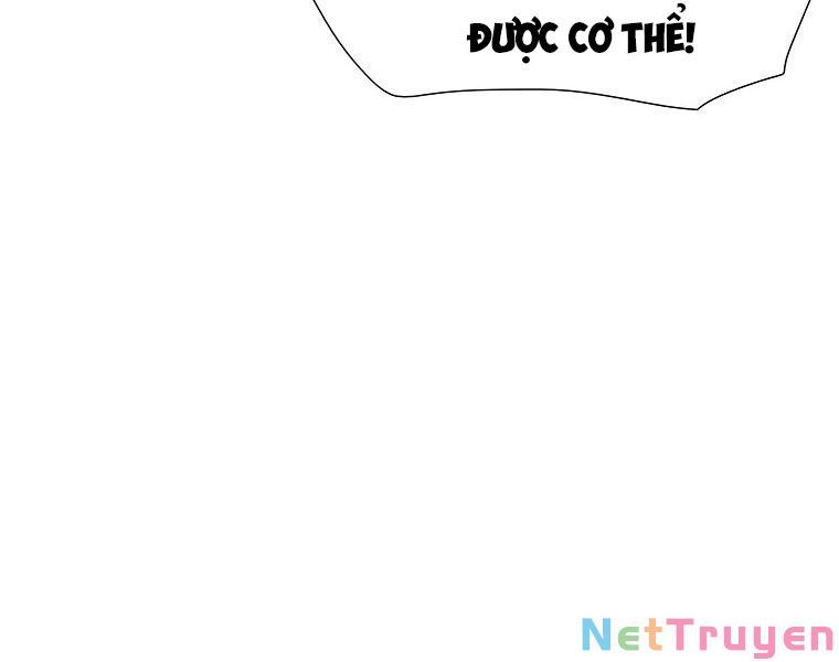 đọc truyện Các Chòm Sao Chỉ Chú Ý Mình Tôi Chương 7 ảnh 57 tại Thiên Thai Truyện