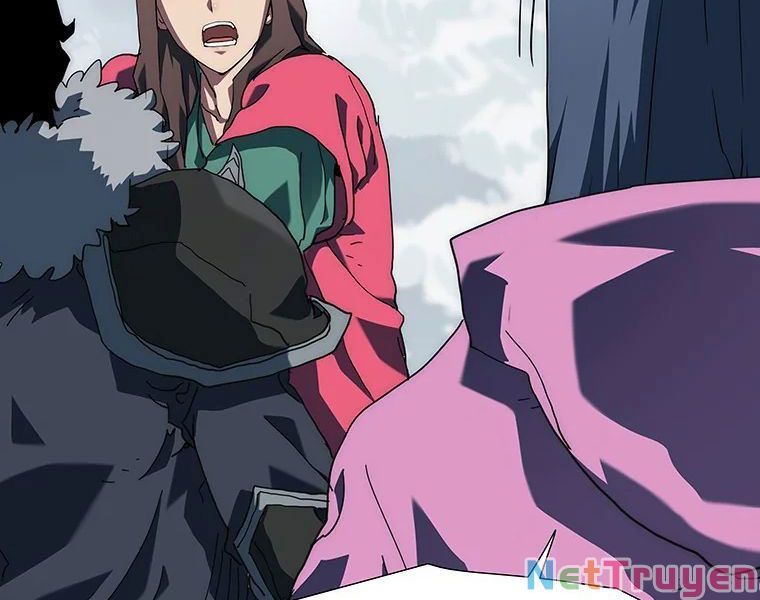 đọc truyện Các Chòm Sao Chỉ Chú Ý Mình Tôi Chương 7 ảnh 60 tại Thiên Thai Truyện