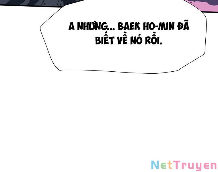 đọc truyện Các Chòm Sao Chỉ Chú Ý Mình Tôi Chương 7 ảnh 61 tại Thiên Thai Truyện