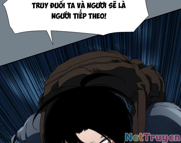 đọc truyện Các Chòm Sao Chỉ Chú Ý Mình Tôi Chương 7 ảnh 8 tại Thiên Thai Truyện