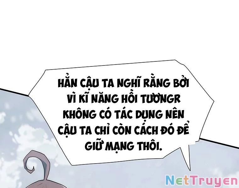 đọc truyện Các Chòm Sao Chỉ Chú Ý Mình Tôi Chương 7 ảnh 62 tại Thiên Thai Truyện