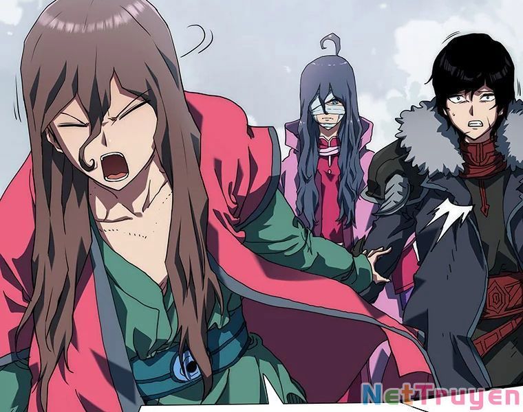 đọc truyện Các Chòm Sao Chỉ Chú Ý Mình Tôi Chương 7 ảnh 63 tại Thiên Thai Truyện