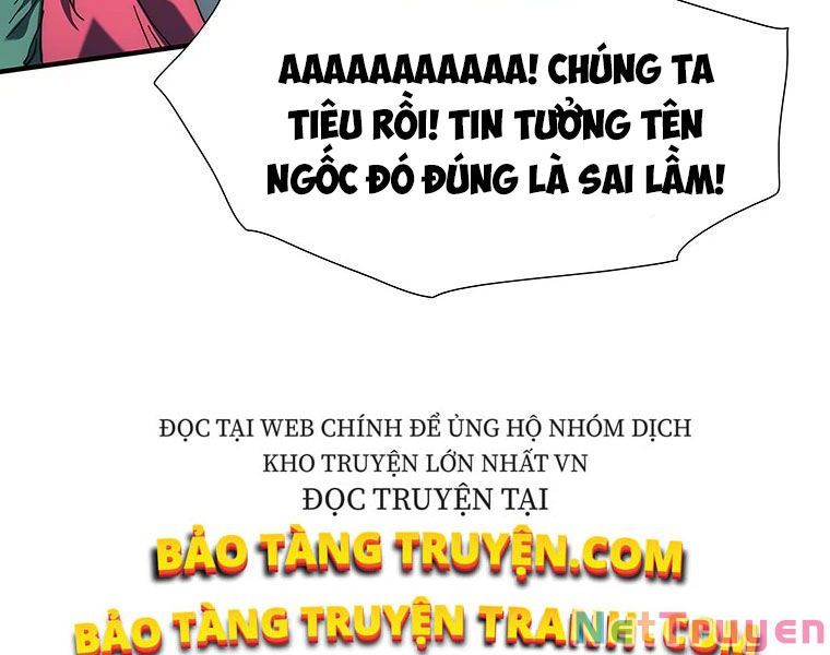 đọc truyện Các Chòm Sao Chỉ Chú Ý Mình Tôi Chương 7 ảnh 64 tại Thiên Thai Truyện
