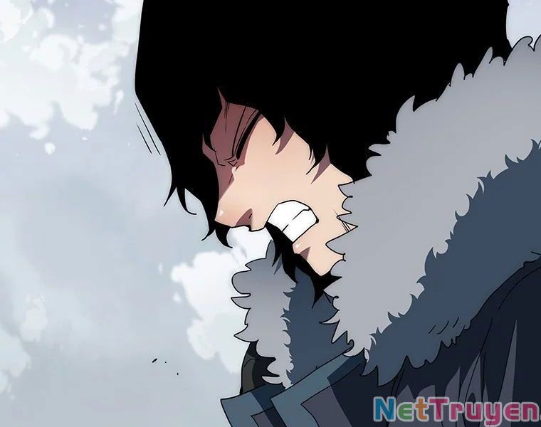 đọc truyện Các Chòm Sao Chỉ Chú Ý Mình Tôi Chương 7 ảnh 66 tại Thiên Thai Truyện