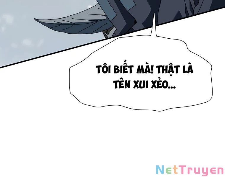 đọc truyện Các Chòm Sao Chỉ Chú Ý Mình Tôi Chương 7 ảnh 67 tại Thiên Thai Truyện