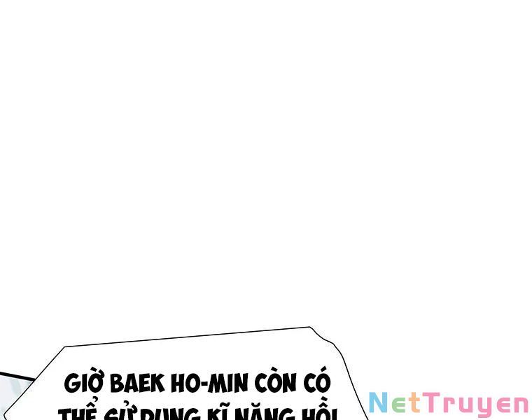 đọc truyện Các Chòm Sao Chỉ Chú Ý Mình Tôi Chương 7 ảnh 68 tại Thiên Thai Truyện