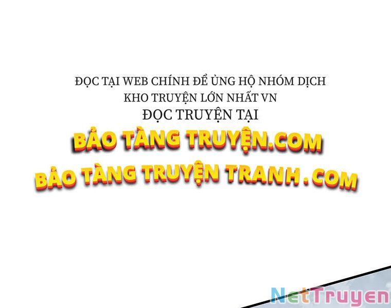 đọc truyện Các Chòm Sao Chỉ Chú Ý Mình Tôi Chương 7 ảnh 71 tại Thiên Thai Truyện