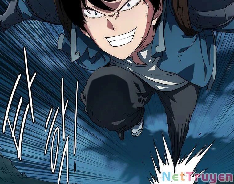 đọc truyện Các Chòm Sao Chỉ Chú Ý Mình Tôi Chương 7 ảnh 9 tại Thiên Thai Truyện