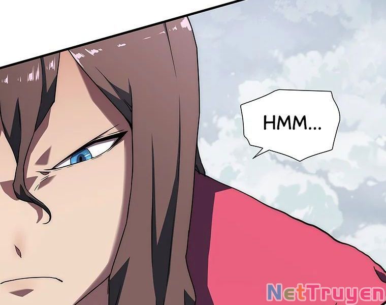 đọc truyện Các Chòm Sao Chỉ Chú Ý Mình Tôi Chương 7 ảnh 72 tại Thiên Thai Truyện