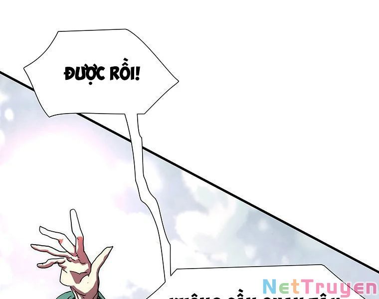 đọc truyện Các Chòm Sao Chỉ Chú Ý Mình Tôi Chương 7 ảnh 75 tại Thiên Thai Truyện