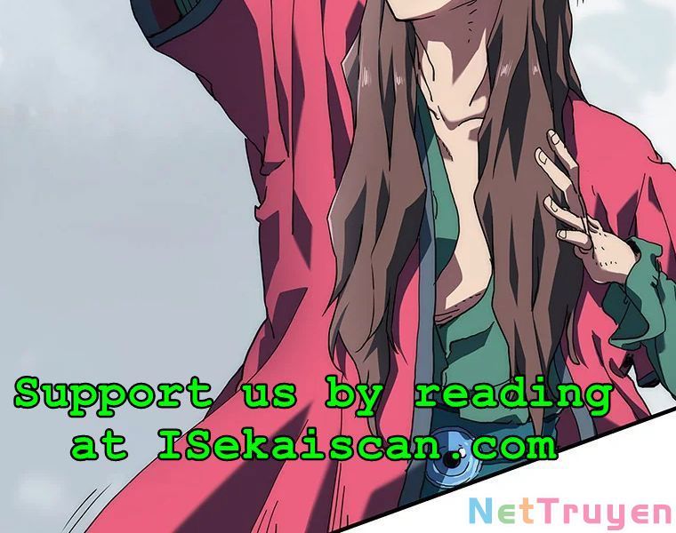 đọc truyện Các Chòm Sao Chỉ Chú Ý Mình Tôi Chương 7 ảnh 77 tại Thiên Thai Truyện