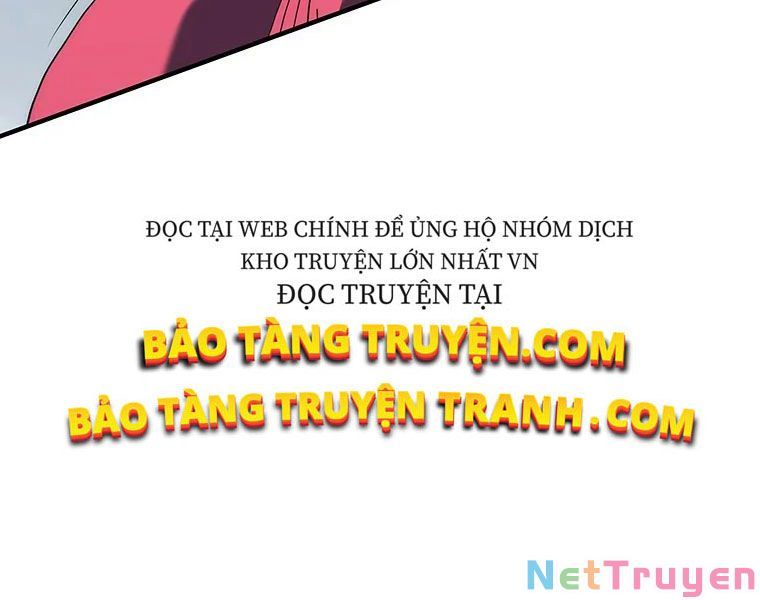 đọc truyện Các Chòm Sao Chỉ Chú Ý Mình Tôi Chương 7 ảnh 78 tại Thiên Thai Truyện