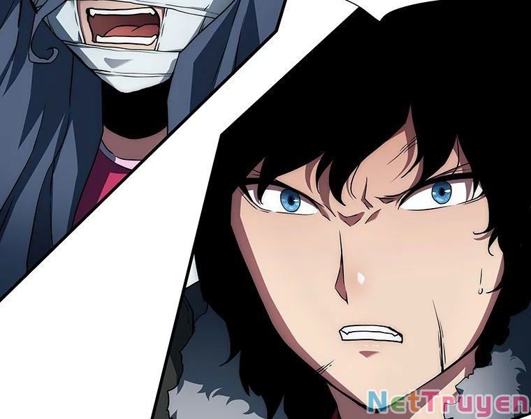 đọc truyện Các Chòm Sao Chỉ Chú Ý Mình Tôi Chương 7 ảnh 80 tại Thiên Thai Truyện