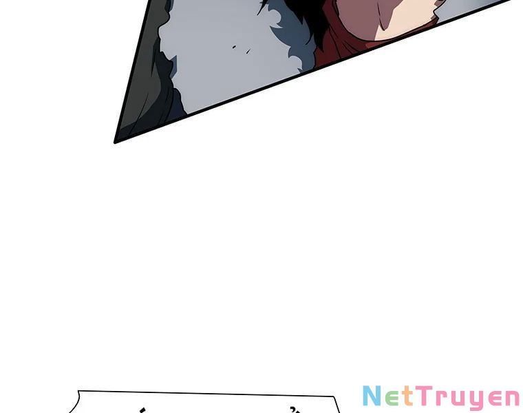 đọc truyện Các Chòm Sao Chỉ Chú Ý Mình Tôi Chương 7 ảnh 81 tại Thiên Thai Truyện