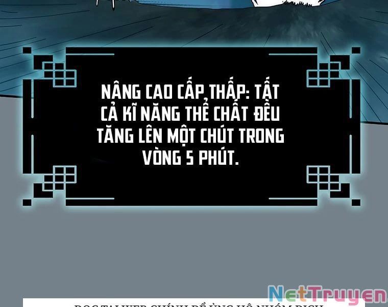 đọc truyện Các Chòm Sao Chỉ Chú Ý Mình Tôi Chương 7 ảnh 10 tại Thiên Thai Truyện