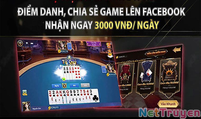 đọc truyện Các Chòm Sao Chỉ Chú Ý Mình Tôi Chương 7 ảnh 85 tại Thiên Thai Truyện