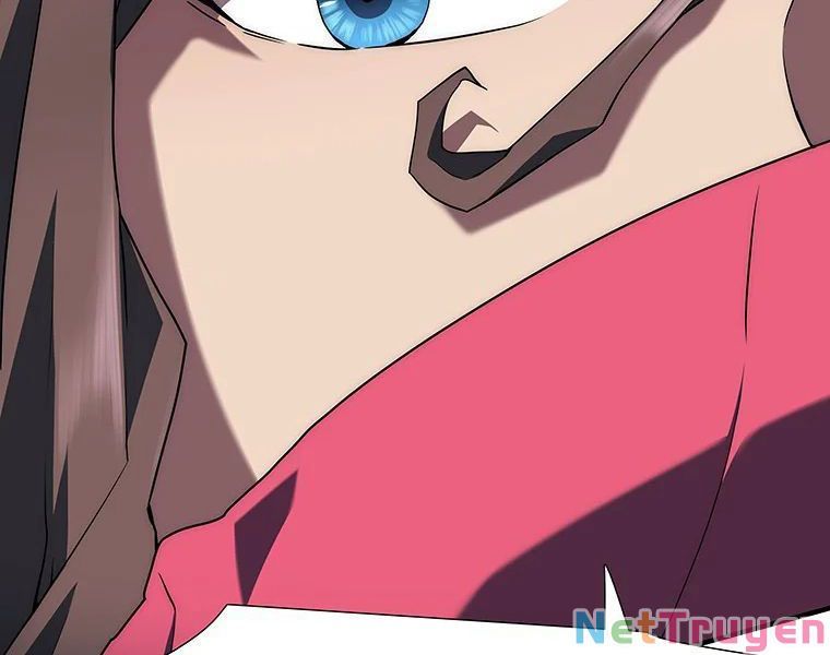 đọc truyện Các Chòm Sao Chỉ Chú Ý Mình Tôi Chương 7 ảnh 87 tại Thiên Thai Truyện