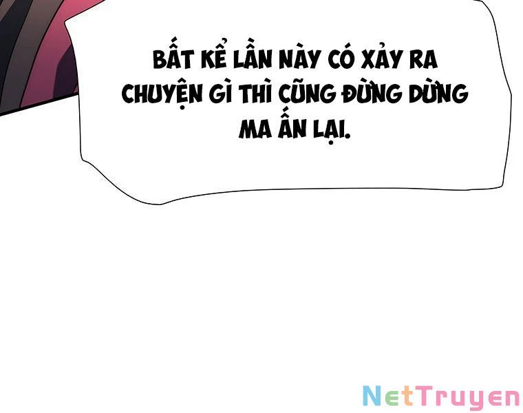 đọc truyện Các Chòm Sao Chỉ Chú Ý Mình Tôi Chương 7 ảnh 88 tại Thiên Thai Truyện