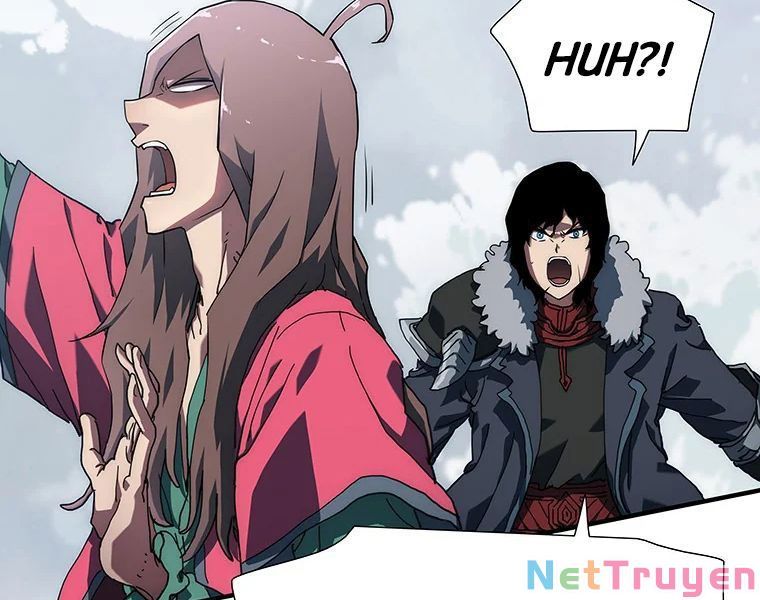 đọc truyện Các Chòm Sao Chỉ Chú Ý Mình Tôi Chương 7 ảnh 90 tại Thiên Thai Truyện