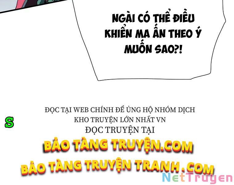đọc truyện Các Chòm Sao Chỉ Chú Ý Mình Tôi Chương 7 ảnh 91 tại Thiên Thai Truyện