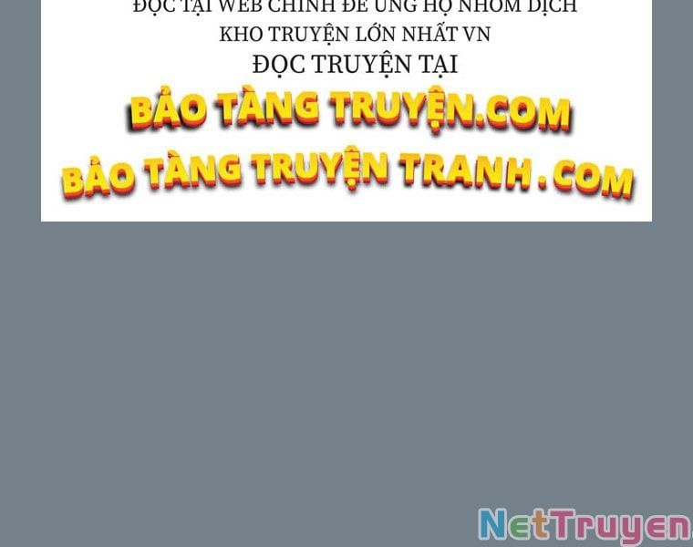 đọc truyện Các Chòm Sao Chỉ Chú Ý Mình Tôi Chương 7 ảnh 11 tại Thiên Thai Truyện