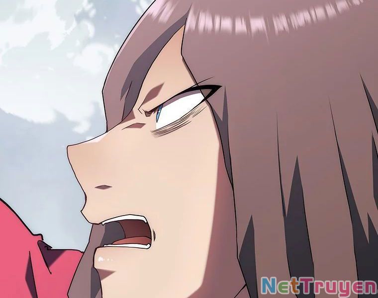 đọc truyện Các Chòm Sao Chỉ Chú Ý Mình Tôi Chương 7 ảnh 93 tại Thiên Thai Truyện